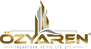 ÖZYAREN İNŞAAT SAN. ve TİC.LTD.ŞTİ.